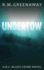 Undertow (B.C. Blues Crime Series, 2)