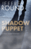 Shadow Puppet: a Dan Sharp Mystery