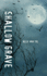 Shallow Grave (Orca Soundings)