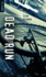 Dead Run (Orca Soundings)