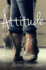 Attitude (Orca Limelights)