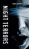 Night Terrors (Orca Soundings)