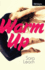 Warm Up (Orca Limelights)