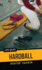 Hardball (Orca Sports)