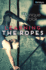 Learning the Ropes (Orca Limelights)