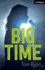 Big Time (Orca Limelights)