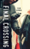 Final Crossing (Orca Soundings)