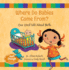 Where Do Babies Come From? : Our First Talk About Birth (Just Enough, 1)