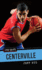Centerville (Orca Sports)