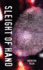 Sleight of Hand (Turtleback School & Library Binding Edition)