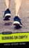Running on Empty (Orca Sports)