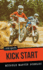 Kick Start (Orca Sports)