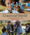 Chemical World: Science in Our Daily Lives (Orca Footprints)