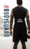 The Bodyguard (Orca Soundings)