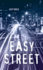 Easy Street (Orca Soundings)