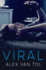 Viral (Orca Soundings)