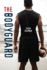 The Bodyguard (Orca Soundings)