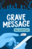 Grave Message (Orca Anchor)