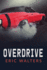 Overdrive (Orca Soundings)
