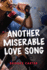 Another Miserable Love Song (Orca Soundings)