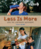 Less is More: Join the Low-Waste Movement (Orca Footprints, 28)