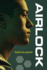 Airlock (Orca Soundings)
