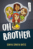 Oh Brother (Orca Currents)