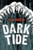 Dark Tide (Orca Anchor)