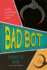 Bad Bot (Orca Shivers, 2)