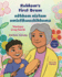 Kohkom's First Drum / N�hkom Nistam Omistikwaskihkoma