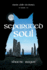 Separated Soul (Moon Child Memoirs)