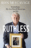 Ruthless: Scientology, My Son David Miscavige, and Me