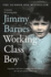 Working Class Boy