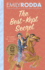 The Best-Kept Secret (Redfeather Books)