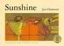 Sunshine (Picture Puffin S. )
