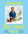 Too Easy: Your New Favourite Cookbook From the Beloved Bestselling Australian Author of One Pan Perfect and Basics to Brilliance