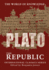 The Republic