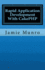 Rapid Application Development With CakePHP
