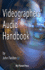 Videographers' Audio Handbook