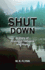 Shut Down