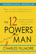 The Twelve Powers of Man