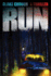 Run