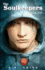 The Soulkeepers (the Soulkeepers Series)
