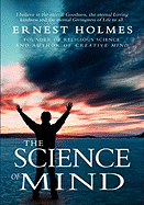 The Science of Mind (Impact Books)