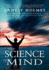 The Science of Mind (Impact Books)