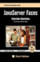 Javaserver Faces Interview Questions You'Ll Most Likely Be Asked