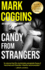 Candy from Strangers