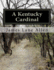 A Kentucky Cardinal