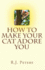 How to Make Your Cat Adore You