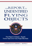 The Report on Unidentified Flying Objects